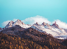 5分钟了解伊朗最强军事组织：革命卫队能左右伊朗？｜《世界这七天》【视频播客】