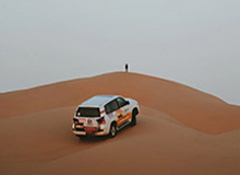 开云下载-马拉多纳的那不勒斯片段 “七年之痒”的背后故事