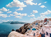 5分钟了解伊朗最强军事组织：革命卫队能左右伊朗？｜《世界这七天》【视频播客】