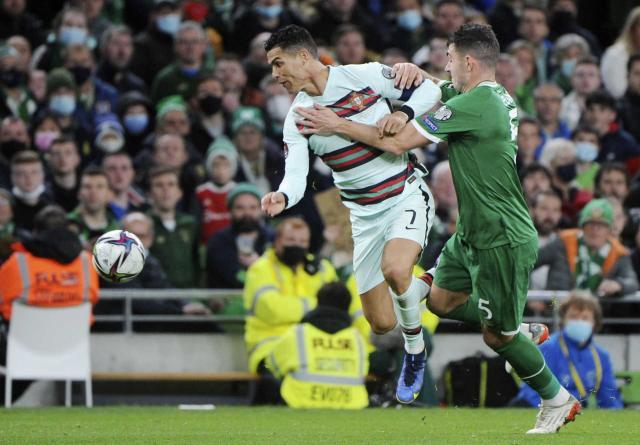 1636670581893080453.jpg image (2).jpg