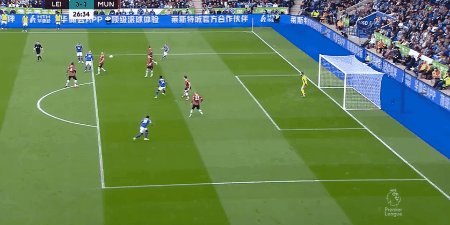 1634394606695091638.gif lei manu 2.gif