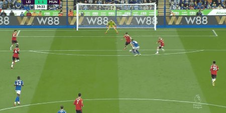 1634395420907047191.gif lei manu 4.gif