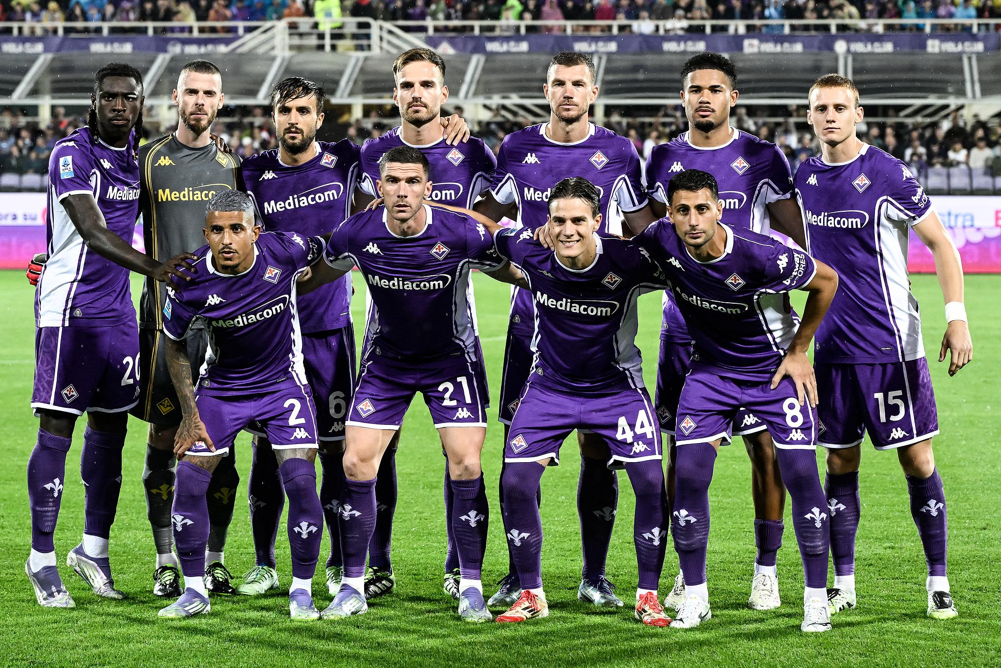 开云下载-佛罗伦萨全城向罗科·科米索致敬：瓦诺利及领导层前排出席